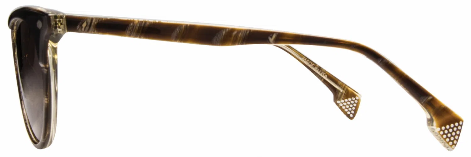 STATE Optical Co. AUGUSTASW Sunglasses - view 3